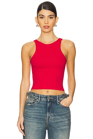 x Intimately FP Clean Lines Cami Free People