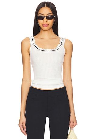 Only You Tank Free People