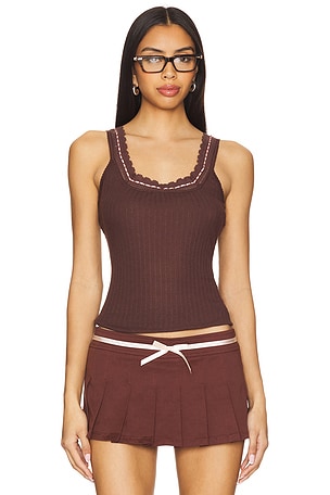 Only You Tank Free People