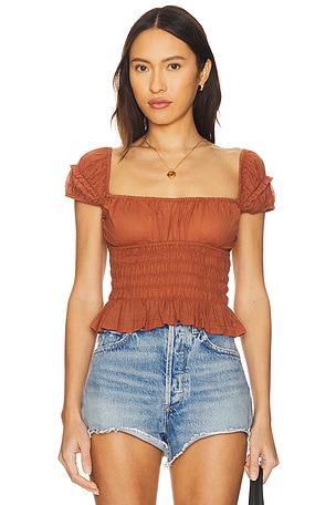 Free People