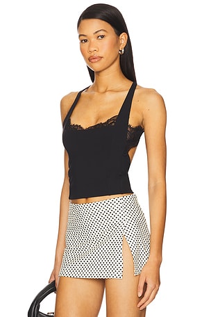 Looking Good Cami Free People