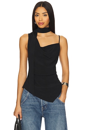 True To You Tank Free People