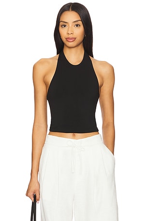 So Sleek Cami Free People
