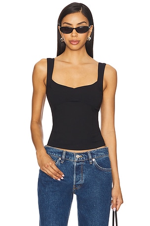 Somewhere Sometime Cami Free People