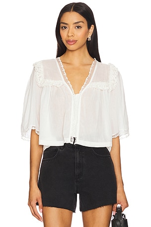Luna Top Free People