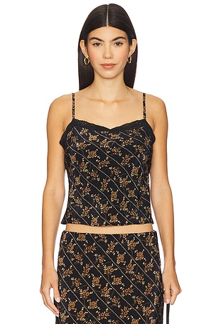Bali Margot Top Free People