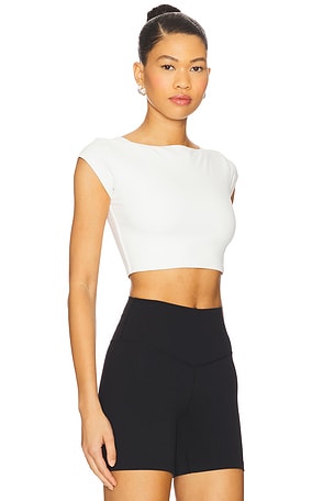 x FP Movement Epic Tee Free People