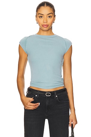 Ever Had Tee Free People