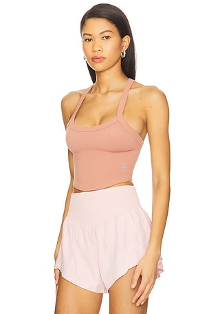 x FP Movement All Clear Cami Free People