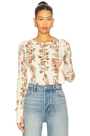 Free People