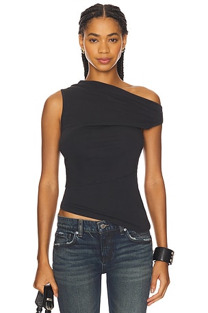 x REVOLVE Fall For You Tank Free People