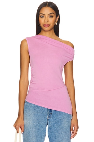CAMISETA TIRANTES FALL FOR YOU Free People
