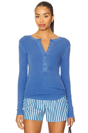 x We The Free Jamie Henley In Cold River Free People