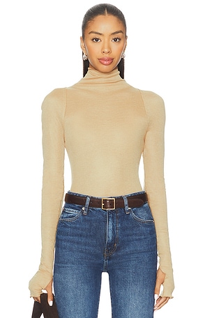 Free People