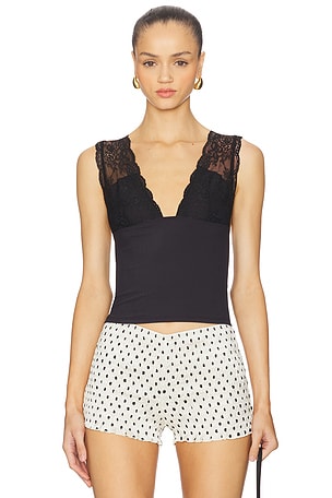 Power Play Cami Free People
