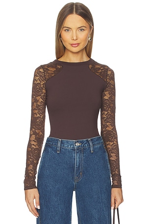 MANGA LONGA NO EXCUSES Free People