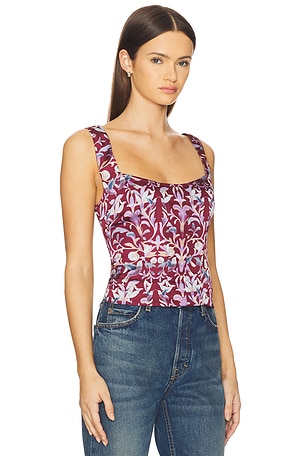 Grace Corset Free People