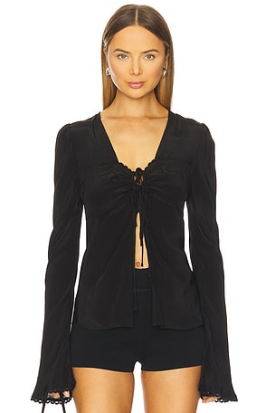 Bali Ariel Top Free People