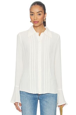 Melrose Top Free People