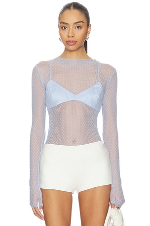 Minding My Business Top Free People