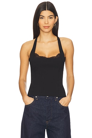x REVOLVE Looking Good Cami Free People