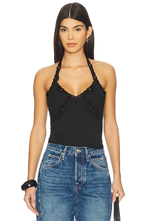Brooke Halter Free People