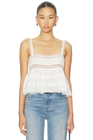 Darling Dreams Cami Free People