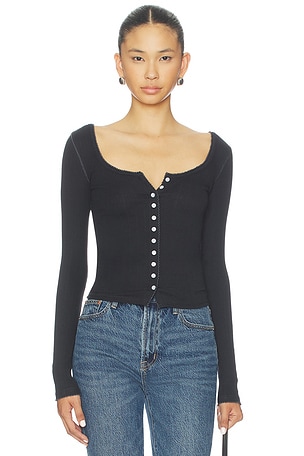 END GAME トップ Free People