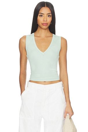 x We The Free Neria Tank Free People