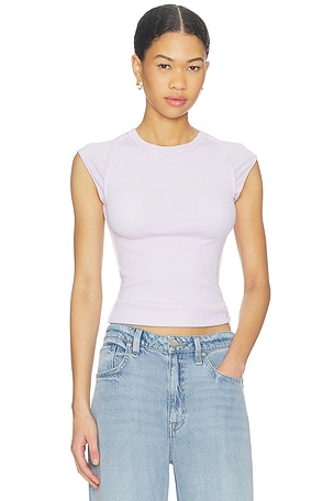 Free People