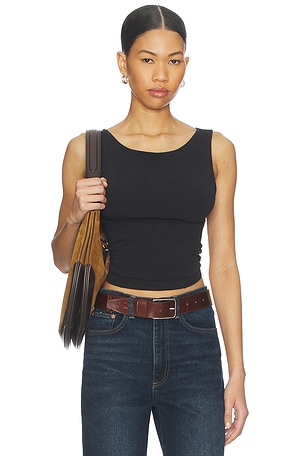 x We The Free Iconic Tank Free People