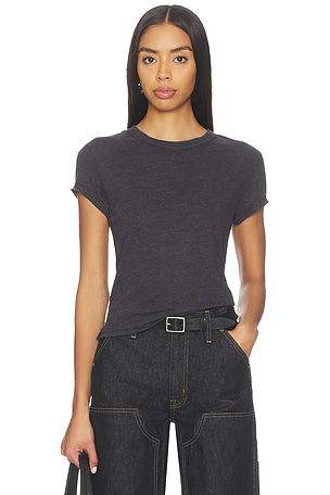 CAMISETA WE THE FREE NOVA Free People