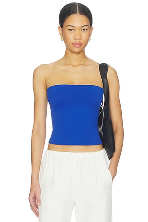 The Carrie Tube Top Free People