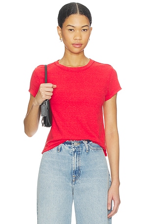 X Nova Tee Free People