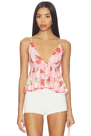 Tillie Top Free People