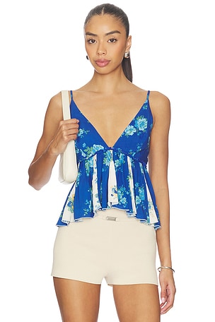 Tillie Top Free People