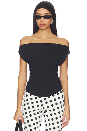 Harper Top Free People