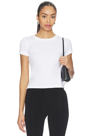 x We The Free Atlas Crew Tee Free People