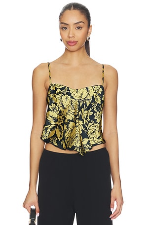 Might Be Something Cami Free People