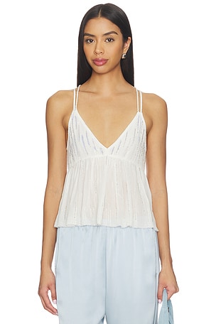 Ariel Cami Free People