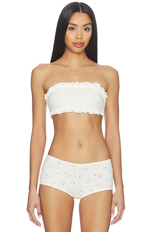 BIKINI BANDA FULL BLOOM Free People