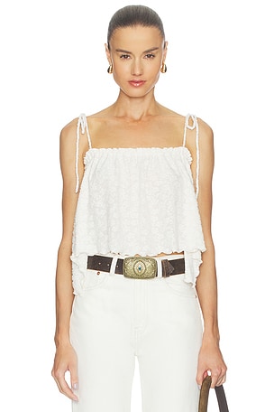 Briana Tank Free People