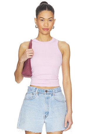 Free People