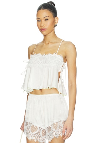 Sweet Love Cami Free People