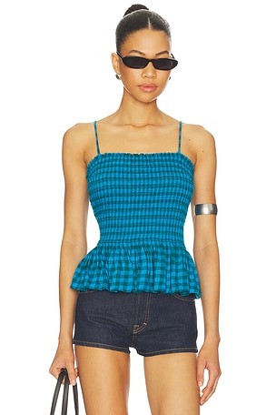 Sundance Tank Free People