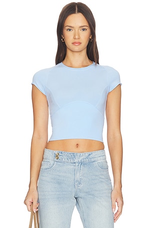 Protagonist Tee Free People