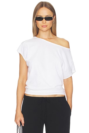 Peggy Tee Free People