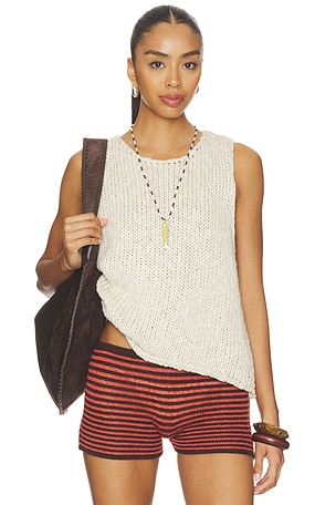 Opal Tank Free People