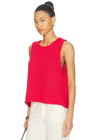 Opal Tank Free People