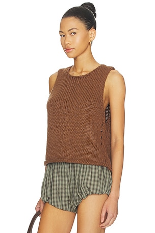 Opal Tank Free People